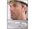Picture of VisionSafe -SG HA1 - Hard Hat Attachment SWEAT GUTR